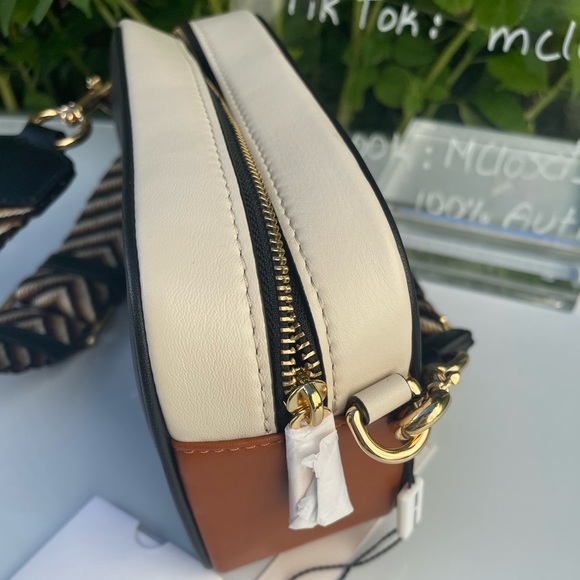 Marc Jacobs Crossbody bag - Picture 10 of 12